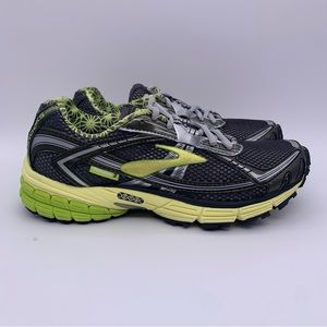 Brooks Ravenna 3 Women's Running Shoe Sneakers  -  Size:  7.5